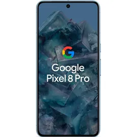 Google Pixel 8 Pro 128 GB porcelain