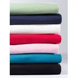 Witt Weiden 3/4-Arm-Shirt in ecru | Gr.: 42