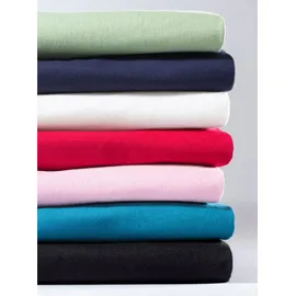 Witt Weiden 3/4-Arm-Shirt in ecru | Gr.: 42