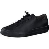 black 38
