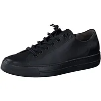 Paul Green 4081 black 38