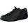 Paul Green 4081 black 38