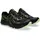 Asics Gel-Sonoma 7 GTX Herren black/safety yellow 42
