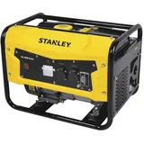 Stanley SG2400 Basic Stanley Generator Stromerzeuger Stromgenerator