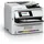 Epson WorkForce Pro WF-C5890DWF BAM