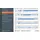 Paragon Festplatten Manager 17 Advanced 1 PC Dauerlizenz