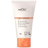 weDo/ Professional Rich & Repair Mask 75 ml