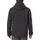 Mc Kinley McKINLEY Tessi 3:1 II M BLACK NIGHT BLACK NIGHT, XL