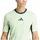 adidas Referee 24 Herren - Semi Green Spark - 2XL