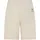 Boss Green S_SPEEDFLEX Shorts Khaki 54