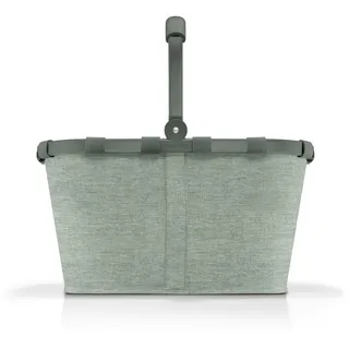 Reisenthel carrybag frame sage