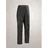 Arc'teryx Beta Hardshellhose Schwarz 36