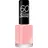 262 ring a ring o'roses 8 ml