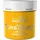 La Riche Directions sunflower 88 ml
