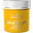 sunflower 88 ml