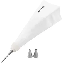 FM PROFESSIONAL FMprofessional 21508 – Spritzbeutel, 31 cm