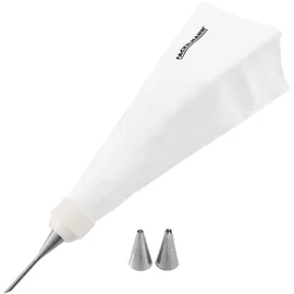 FM PROFESSIONAL FMprofessional 21508 – Spritzbeutel, 31 cm