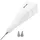 FM PROFESSIONAL FMprofessional 21508 – Spritzbeutel, 31 cm