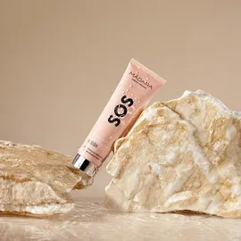 Mádara SOS Hydra Moisture & Radiance Maske 60 ml