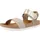 Gioseppo Angwin Gold 37