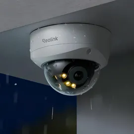 Reolink P757 Weiß