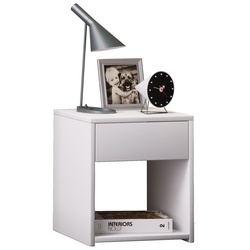 Beistelltisch SLEDO MINI