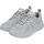 Karl Kani Kani Runner Herren Grau 45