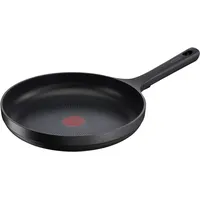 Tefal Trattoria Pro Bratpfanne Ø 28 cm