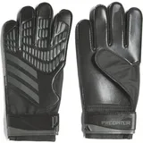 adidas PRED GL TRN Schwarz 8