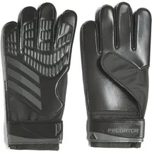 adidas PRED GL TRN Schwarz 8