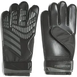 adidas PRED GL TRN Schwarz 8