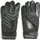 adidas PRED GL TRN Schwarz 8