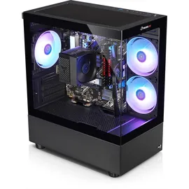 Kiebel RGB PC Viper V 186487