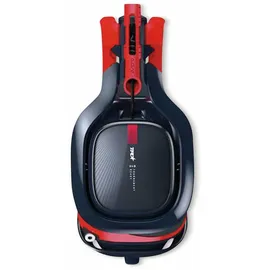 MediaRange 2.0 Kabelgebunden, 6 W, 180 - 20000 Hz, Schwarz