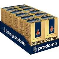 Dallmayr Prodomo 12 x 500 g 