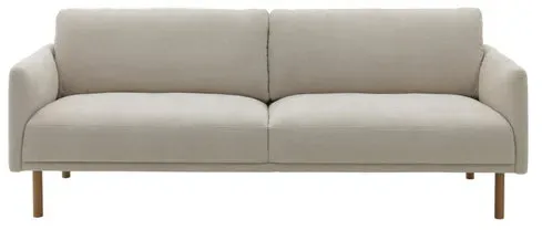 Roomio 3-Sitzer maxi Sofa 4104