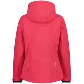 CMP 39a5006 Softshelljacke - Carmine - S