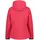 CMP 39a5006 Softshelljacke - Carmine - S