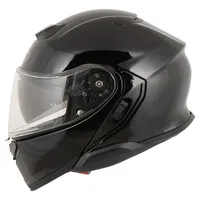 Shoei Neotec 3 Black L