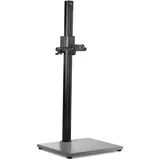 Kaiser RSDmot 1.8 Reprostativ