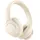 Soundcore Q20i Weiß