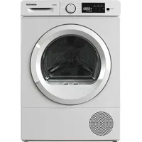 Telefunken Wärmepumpentrockner T-WP 7 kg / EEK E)