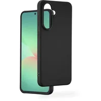 Hama Handyhülle Fantastic Feel für Samsung Galaxy A26 5G