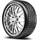 Bridgestone Potenza S001 245/45 R17 95Y