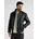 Bikerjacke 3102125 3XL
