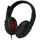 Logilink HS0033