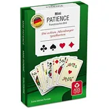 ASS Altenburg Mini-Patience