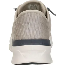 SKECHERS Glide-Step Pro Beige 45