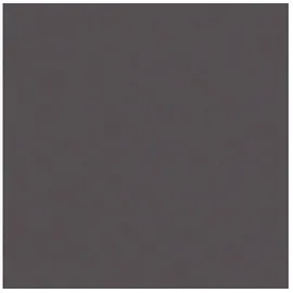 Blanco Adira 45 S rechts Einbau von Oben silgranit felsgrau Handbetätigung 780 x 500 mm