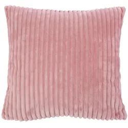Kissen FINO - rosa